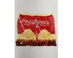 Coca Cola R�tulo Japon�s de  Vanilla Float